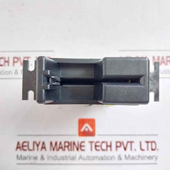 Pcb-168-02 862-s2261114Kb1