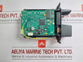 Pcb-168-02 862-s2261114Kb1
