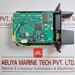 Pcb-168-02 862-s2261114Kb1