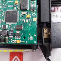 Pcb-168-02 I/O Printed Circuit Board Module 94V-0