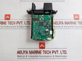 Pcb-168-02 862-s2261114Kb1