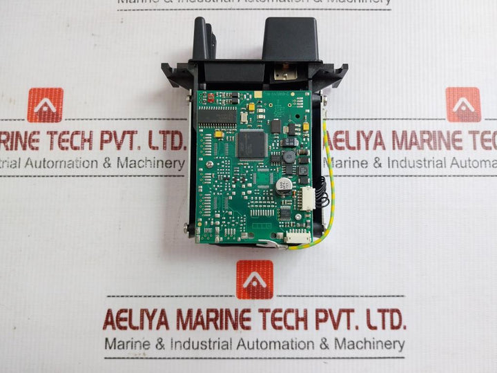 Pcb-168-02 862-s2261114Kb1