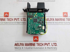 Pcb-168-02 862-s2261114Kb1
