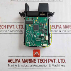 Pcb-168-02 862-s2261114Kb1