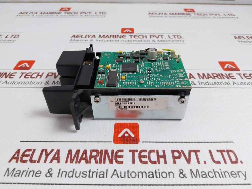 Pcb-168-02 862-s2261114Kb1