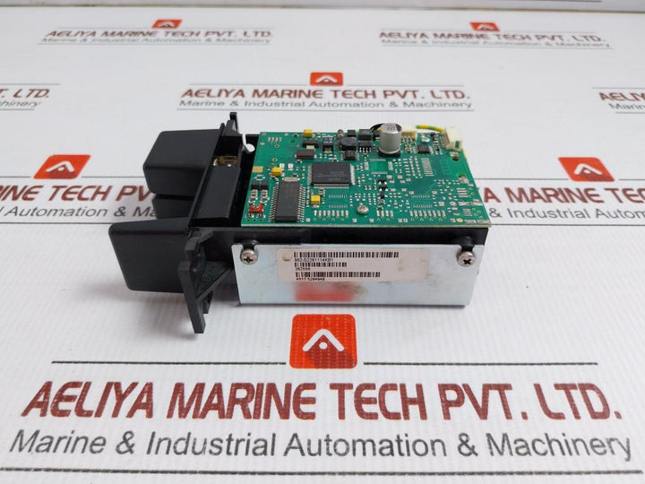 Pcb-168-02 862-s2261114Kb1