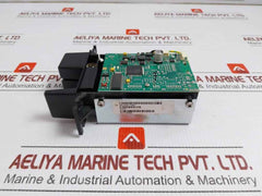 Pcb-168-02 862-s2261114Kb1