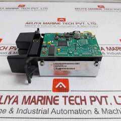 Pcb-168-02 862-s2261114Kb1