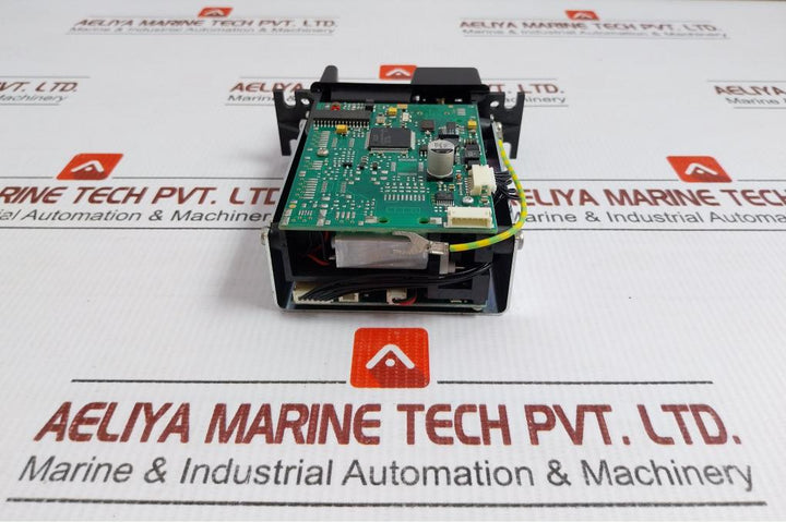 Pcb-168-02 862-s2261114Kb1