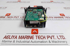 Pcb-168-02 862-s2261114Kb1