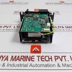 Pcb-168-02 862-s2261114Kb1