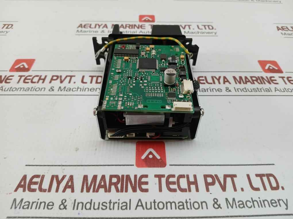 Pcb-168-02 I/O Pcb Module 2-000149-069 94V-0