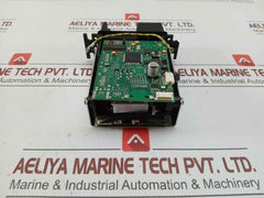 Pcb-168-02 I/O Pcb Module 2-000149-069 94V-0
