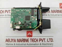 Pcb-168-02 I/O Pcb Module 2-000149-069 94V-0