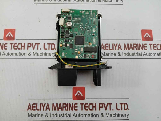 Pcb-168-02 I/O Pcb Module 2-000149-069 94V-0