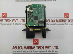 Pcb-168-02 I/O Pcb Module 2-000149-069 94V-0