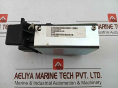 Pcb-168-02 I/O Pcb Module 2-000149-069 94V-0