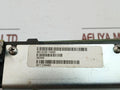 Pcb-168-02 I/O Pcb Module 2-000149-069 94V-0