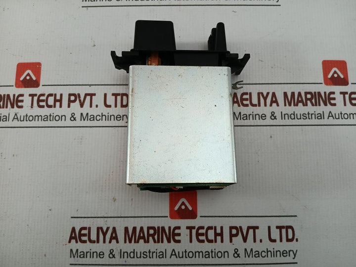 Pcb-168-02 I/O Pcb Module 2-000149-069 94V-0