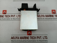 Pcb-168-02 I/O Pcb Module 2-000149-069 94V-0