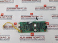 Pcb-2177E Fa-2Jcpu Central Processing Unit Printed Circuit Board