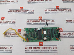 Pcb-2177E Fa-2Jcpu Central Processing Unit Printed Circuit Board