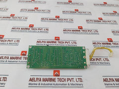 Pcb-2177E Fa-2Jcpu Central Processing Unit Printed Circuit Board
