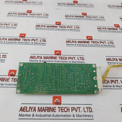 Pcb-2177E Fa-2Jcpu Central Processing Unit Printed Circuit Board