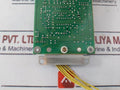 Pcb-2177E Fa-2Jcpu Central Processing Unit Printed Circuit Board