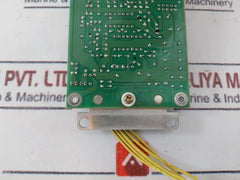 Pcb-2177E Fa-2Jcpu Central Processing Unit Printed Circuit Board
