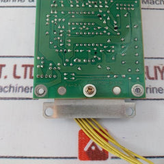 Pcb-2177E Fa-2Jcpu Central Processing Unit Printed Circuit Board