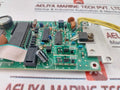 Pcb-2177E Fa-2Jcpu Central Processing Unit Printed Circuit Board