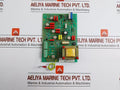 Pcb-Board-216163-367176000-V01-By-Gpv-Elbau-Electronics-2