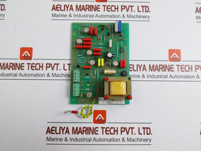Pcb-Board-216163-367176000-V01-By-Gpv-Elbau-Electronics-2