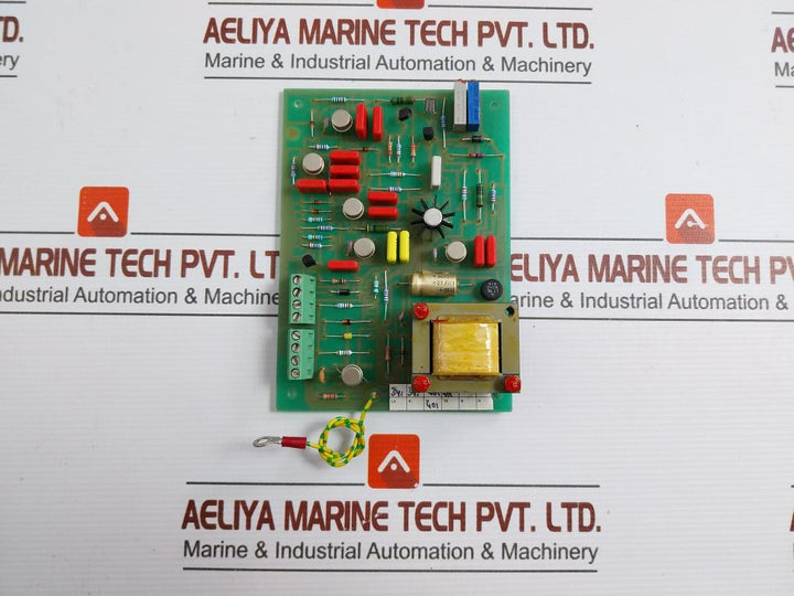 Pcb-Board-216163-367176000-V01-By-Gpv-Elbau-Electronics-2