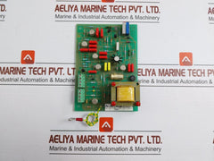 Pcb-Board-216163-367176000-V01-By-Gpv-Elbau-Electronics-2
