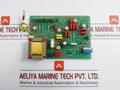 Pcb-Board-216163-367176000-V01-By-Gpv-Elbau-Electronics-3
