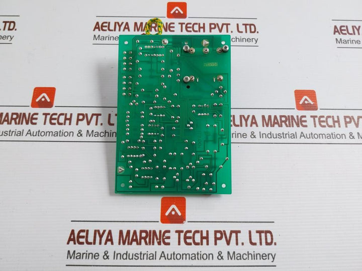 Pcb-Board-216163-367176000-V01-By-Gpv-Elbau-Electronics-4