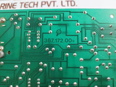 Pcb-Board-216163-367176000-V01-By-Gpv-Elbau-Electronics-5