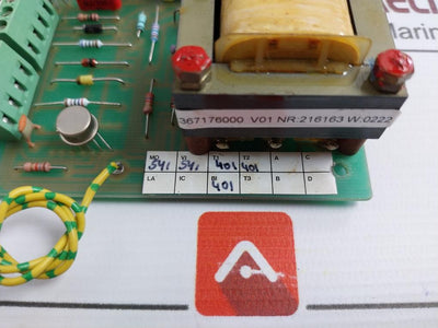 Pcb-Board-216163-367176000-V01-By-Gpv-Elbau-Electronics-6