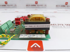 Pcb-Board-216163-367176000-V01-By-Gpv-Elbau-Electronics-7