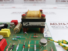 Pcb-Board-216163-367176000-V01-By-Gpv-Elbau-Electronics-8