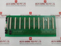 Pcb-Card-2194-001-p050A-Shinkawa-208046-1