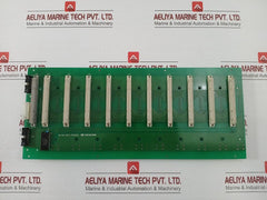 Pcb-Card-2194-001-p050A-Shinkawa-208046-1