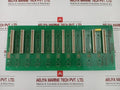 Pcb-Card-2194-001-p050A-Shinkawa-208046-2