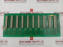Pcb-Card-2194-001-p050A-Shinkawa-208046-2