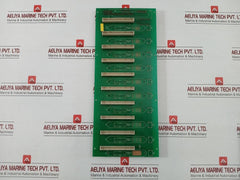 Pcb-Card-2194-001-p050A-Shinkawa-208046-3