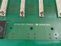 Pcb-Card-2194-001-p050A-Shinkawa-208046-4