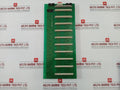 Pcb-Card-2194-001-p050A-Shinkawa-208046-5