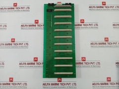 Pcb-Card-2194-001-p050A-Shinkawa-208046-5